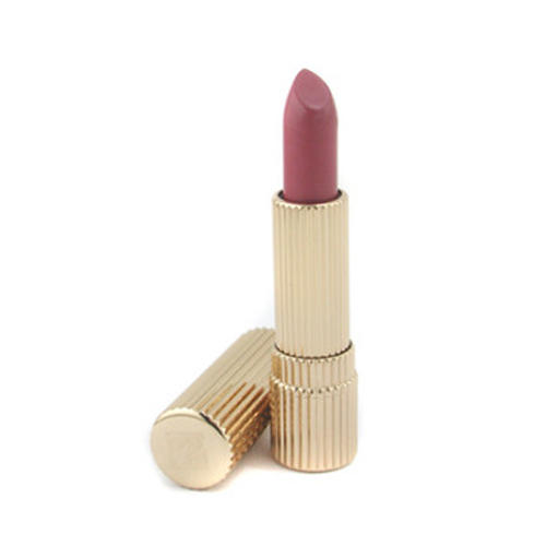 Estee Lauder Signature Lipstick N 27 Copper Glow