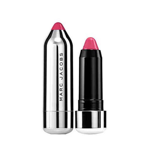 Marc Jacobs Kiss Pop Lipstick Pop-arazzi 606