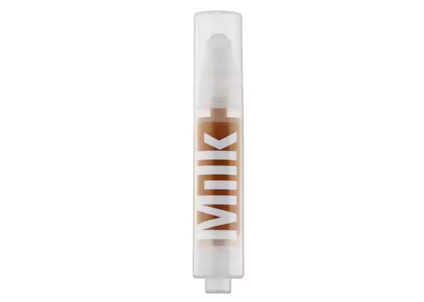 Milk Makeup Sunshine Skin Tint SPF30 Tan