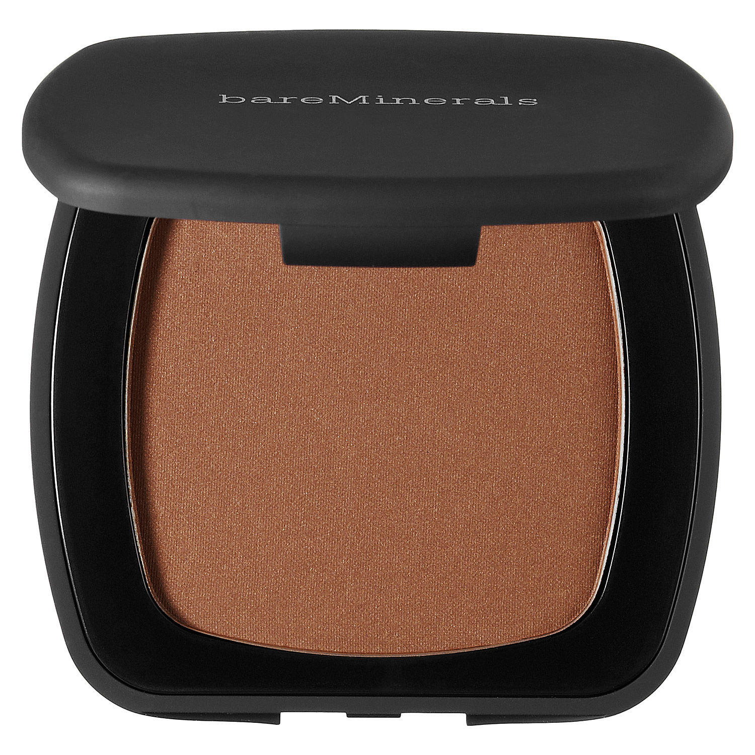 bareMinerals Ready Bronzer Mini The High Dive | Glambot.com - Best ...