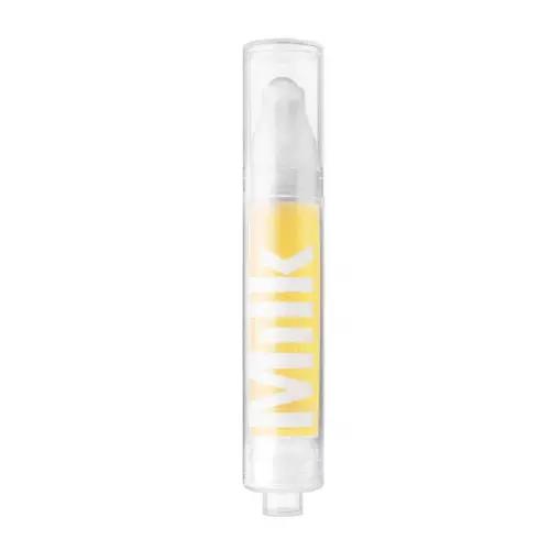 Milk Makeup Sunshine Oil 8ml