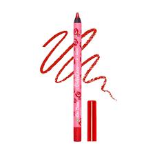 Lime Crime Velvetines Lip Liner Fire Bird