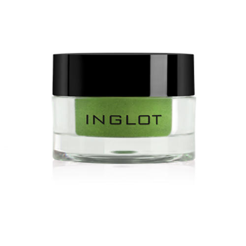 Inglot Eye Pigment 152