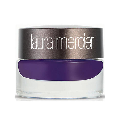 Laura Mercier Creme Eye Liner Violet