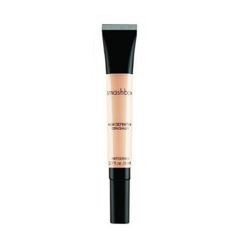Smashbox High Definition Concealer Fair