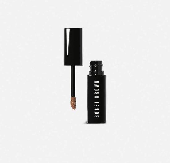 Bobbi Brown Intensive Skin Serum Corrector Chestnut