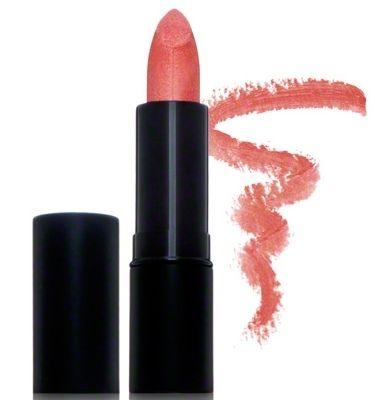 Youngblood Lipstick Coral Beach 