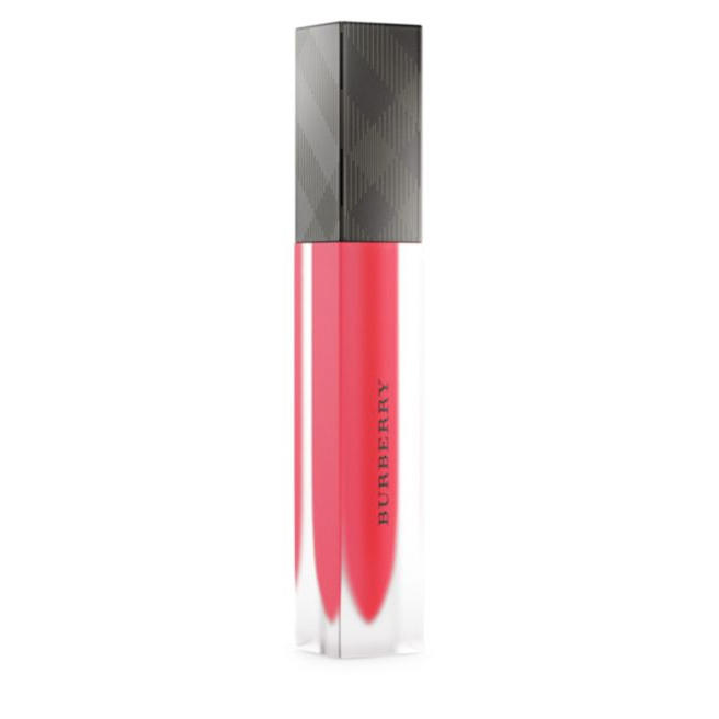 Burberry Liquid Lip Velvet Magenta 33