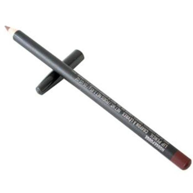 MAC Lip Pencil Hodgepodge