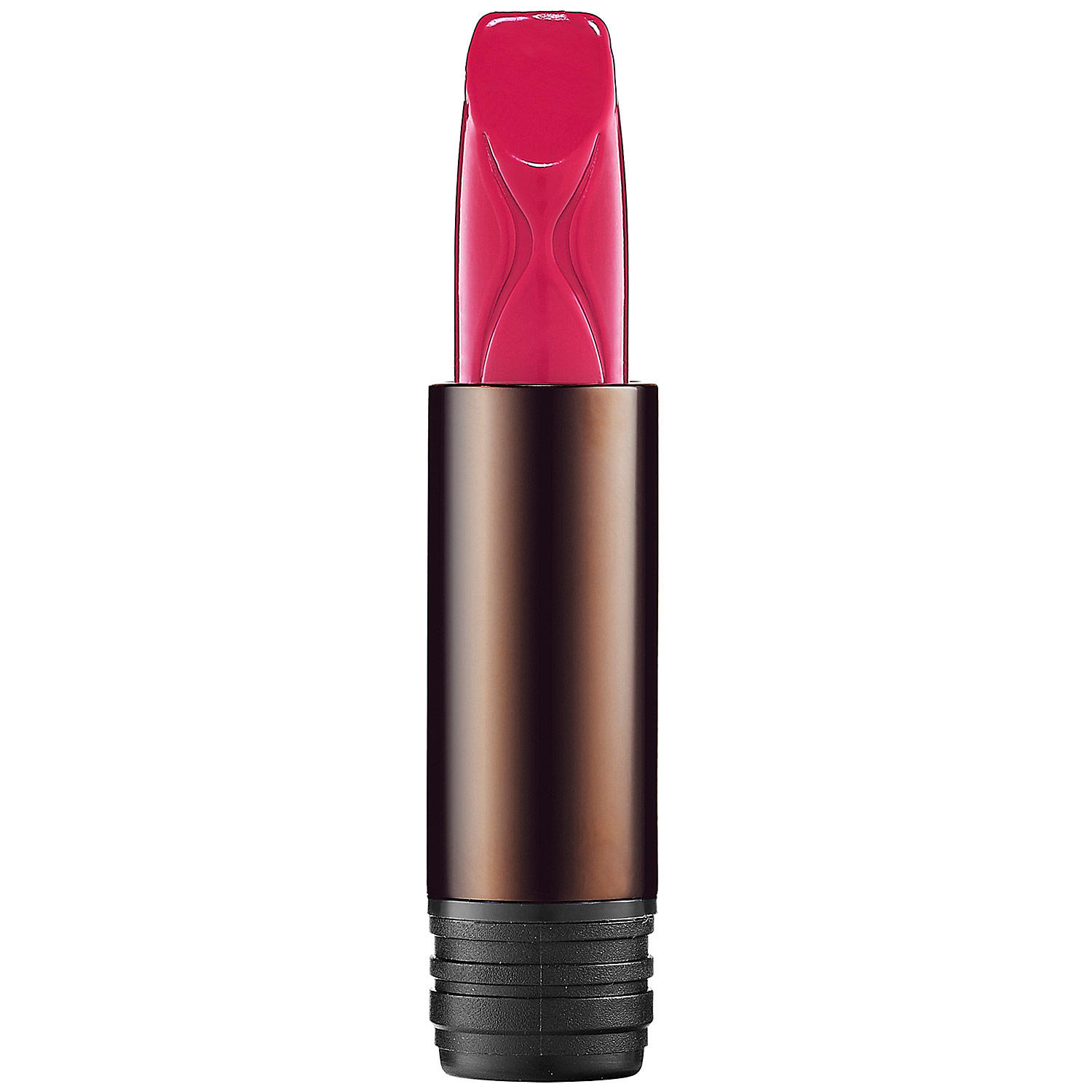 Hourglass Femme Rouge Lipstick Fever