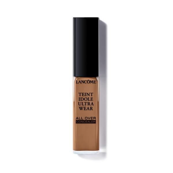 Lancôme teint idole ultra wear all over concealer 495 Suede Warm