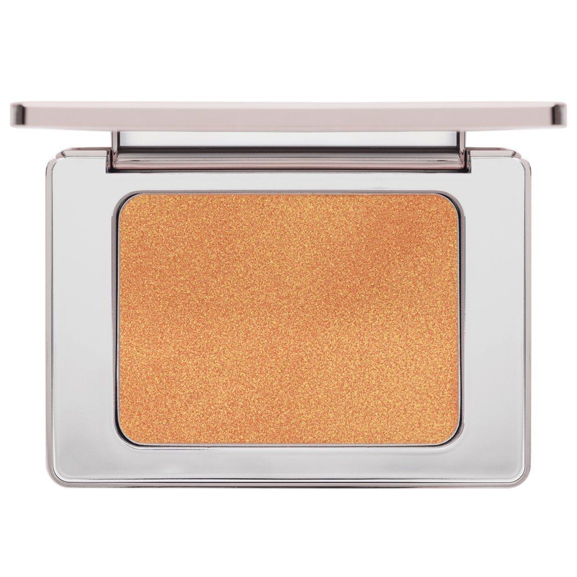 Natasha Denona Supger Glow Highlighter Bronze 03