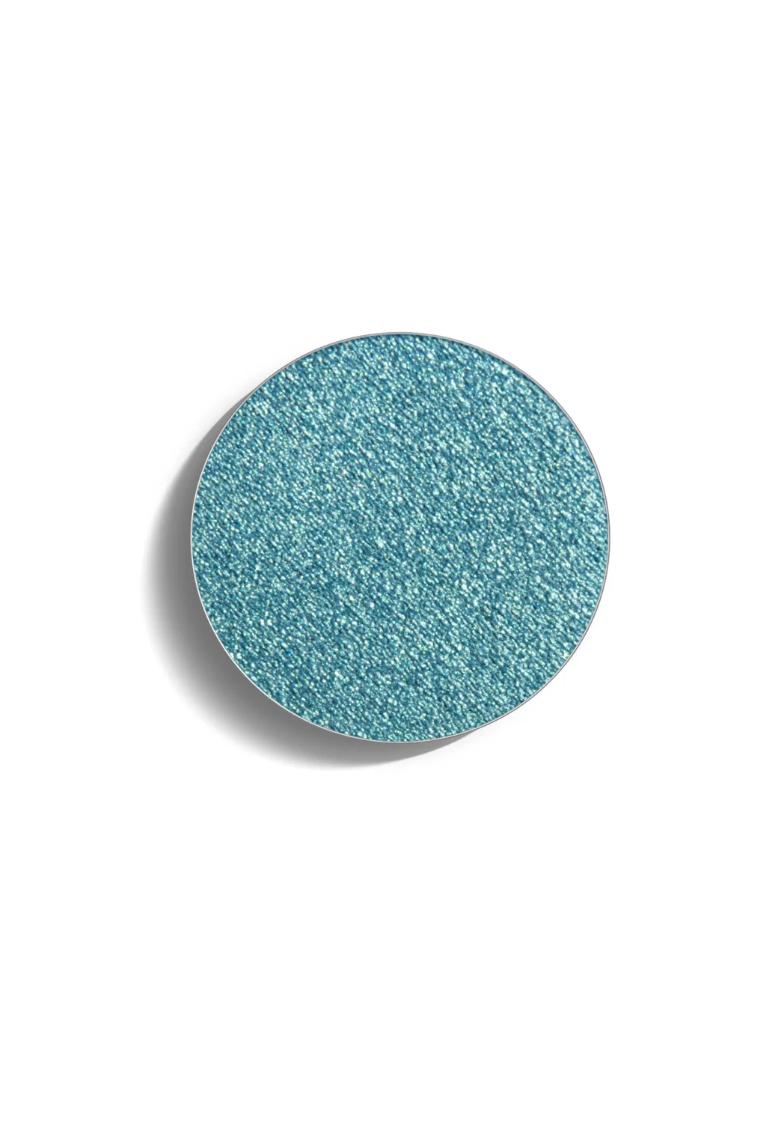 Sydney Grace Eyeshadow Refill Narrow Path