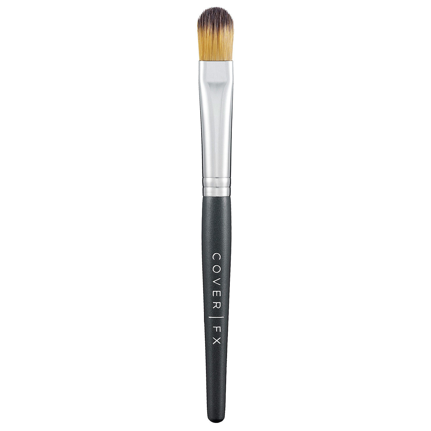 Cover FX Concealer Brush