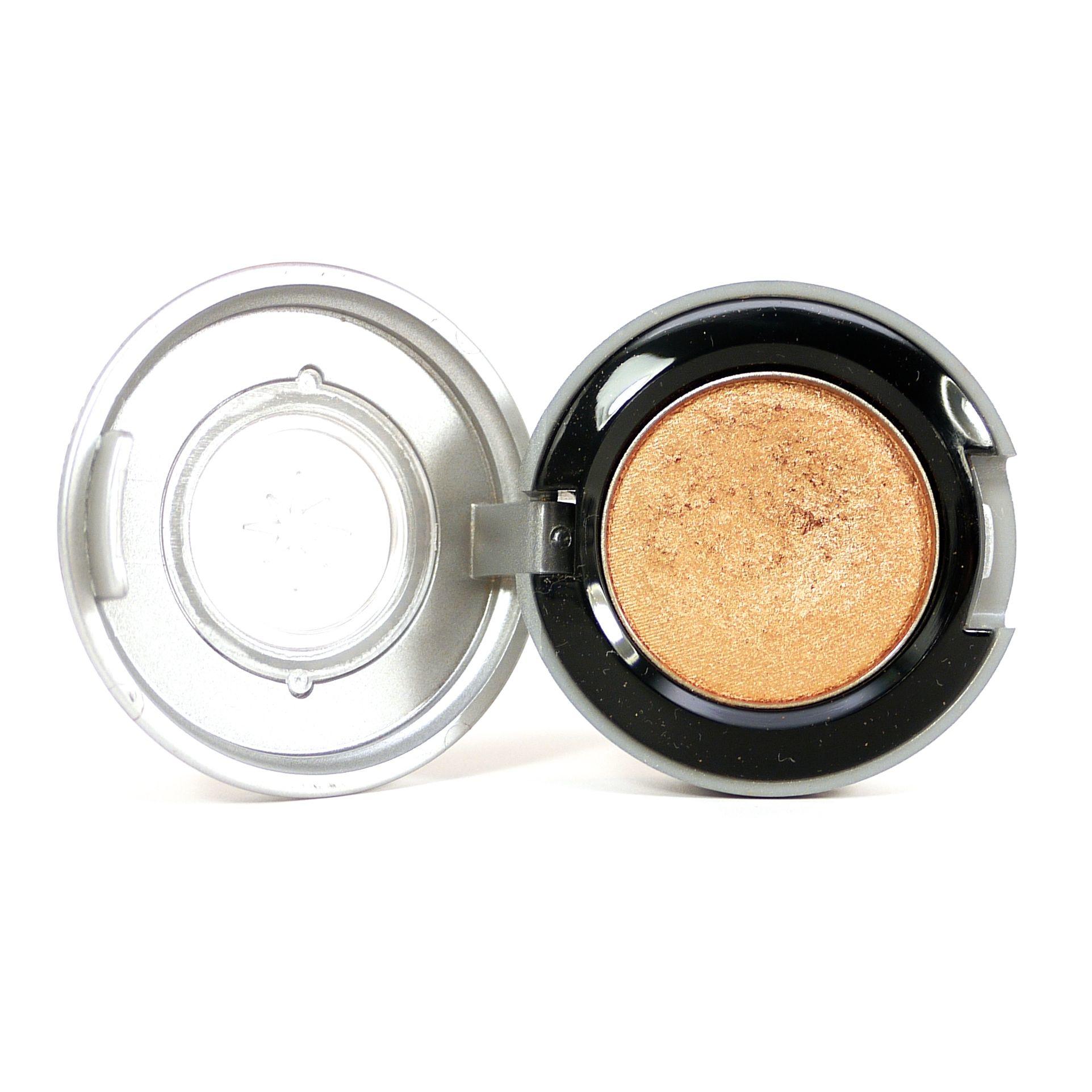 Urban Decay Eyeshadow Baked #2