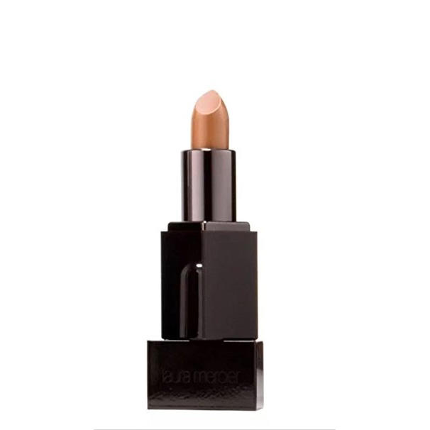 Laura Mercier Lipstick Milky Way Mini