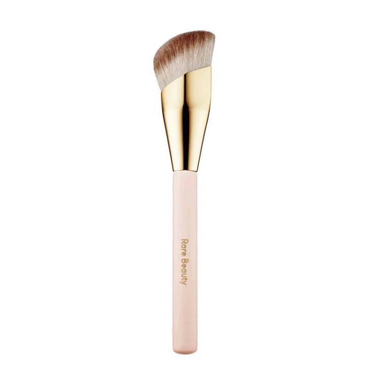 Rare Beauty Liquid Touch Foundation Brush