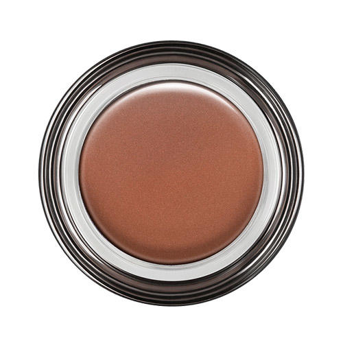 Giorgio Armani Eye & Brow Maestro Acajou 03