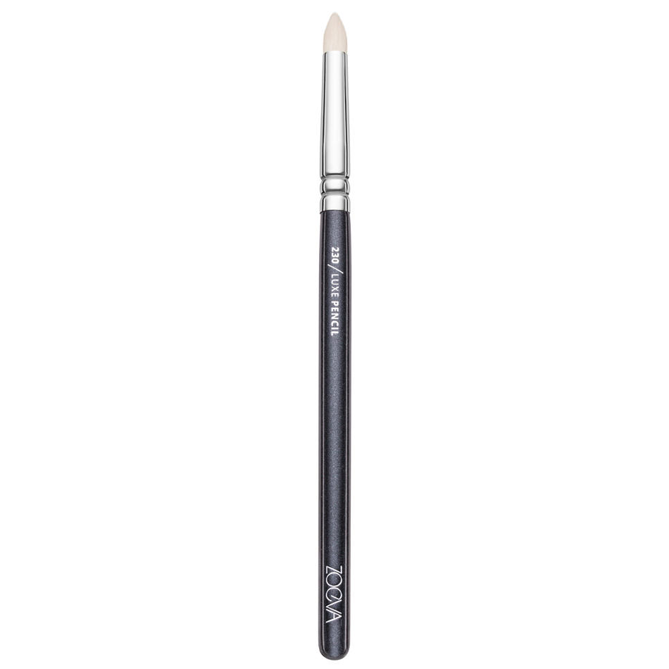 Zoeva Luxe Pencil Brush 230