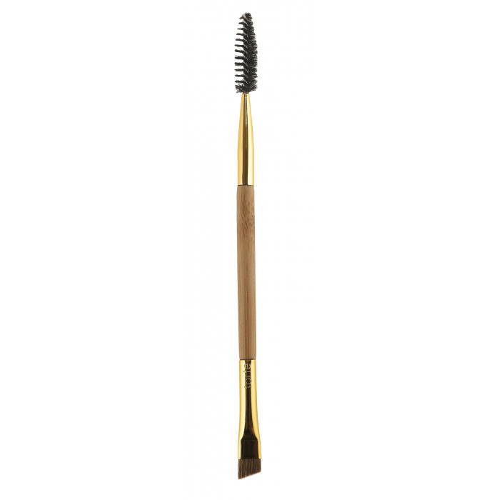 Tarte Bamboo Eyebrow Brush