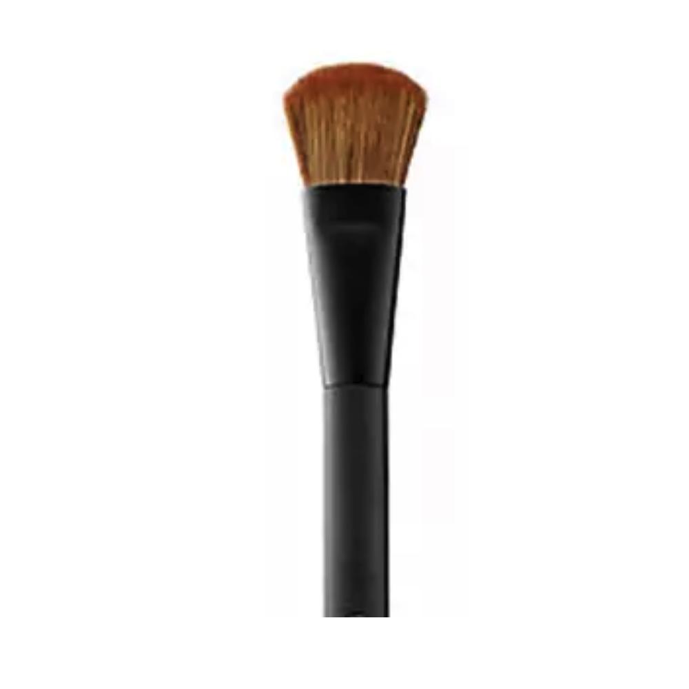 Giorgio Armani Blender Brush Travel