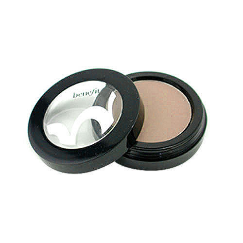 Benefit Powder Eyeshadow Mr. Right Now