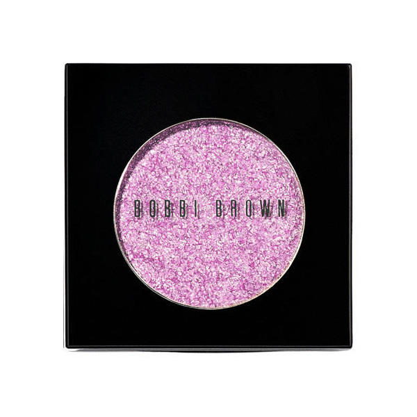Bobbi Brown Sparkle Eyeshadow Lilac 24
