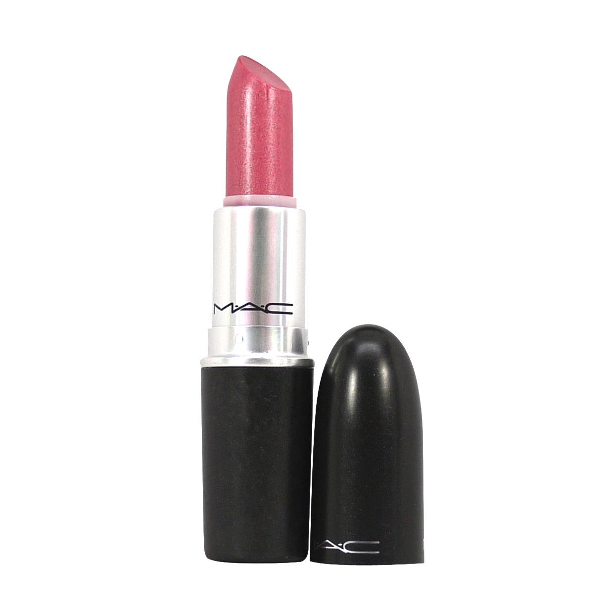 MAC Lipstick Sweetie #0