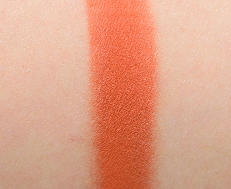 Coloured Raine Eyeshadow Refill Empress #1