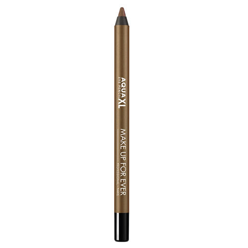 Makeup Forever Aqua XL Eye Pencil I-36