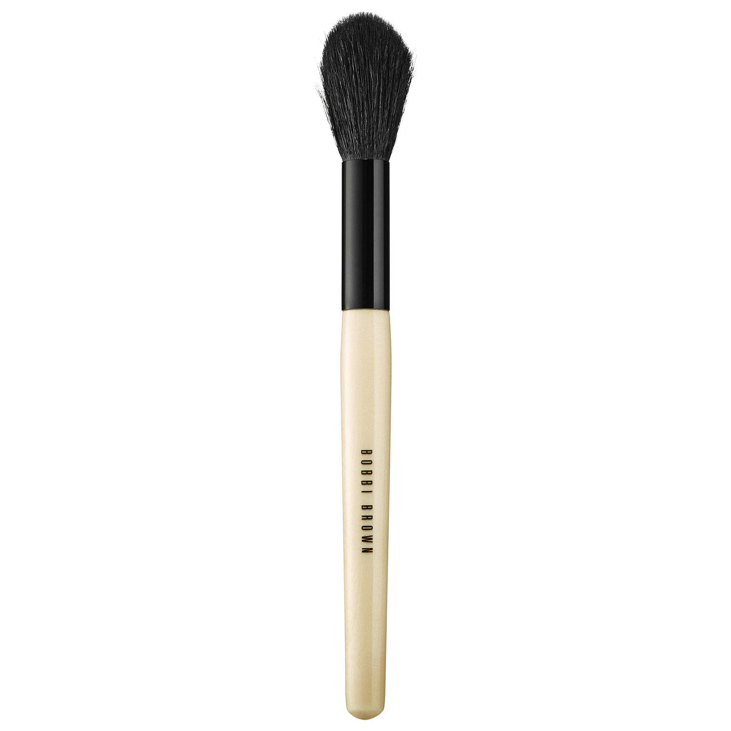 Bobbi Brown Sheer Powder Brush