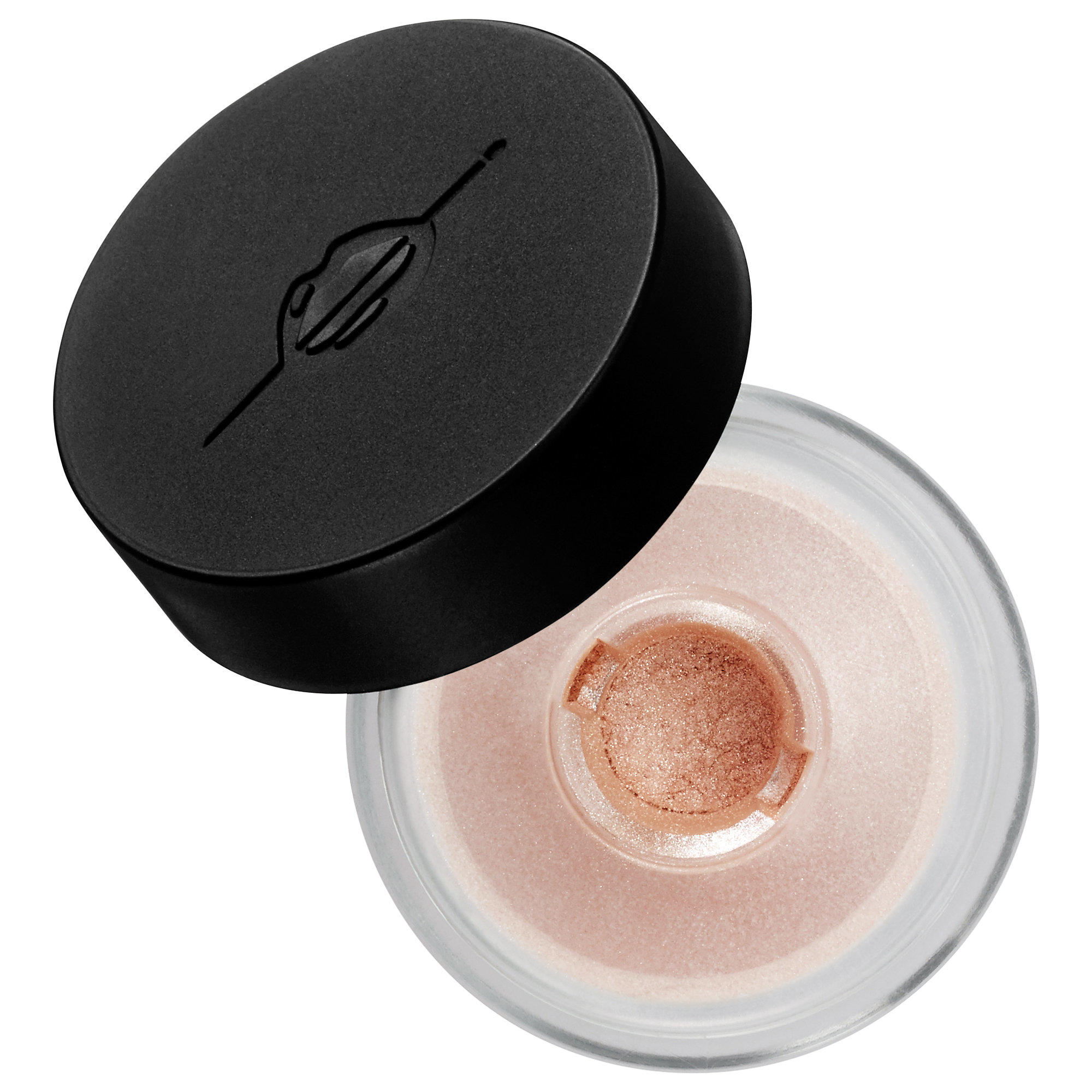 Makeup Forever Star Lit Powder Ivory 13