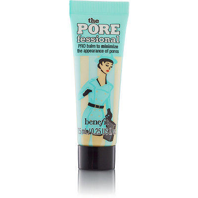 Benefit Pore Minimizer The POREfessional Mini 3ml