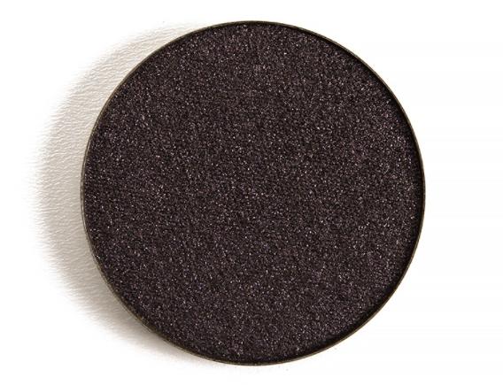 Makeup Forever Artist Shadow D-830 Black Rose
