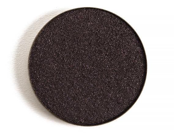 Makeup Forever Artist Shadow D-830 Black Rose