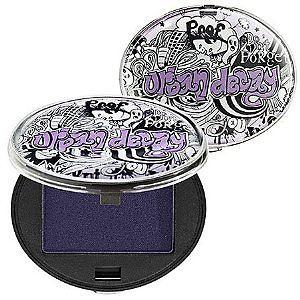 Urban Decay Deluxe Eyeshadow Frigid