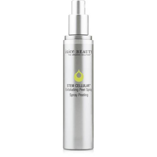 Juice Beauty Stem Cellular Exfoliating Peel Spray 50ml