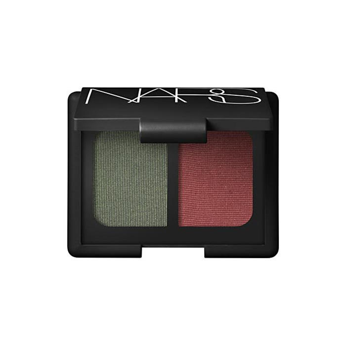 NARS Duo Eyeshadow Blade Runner