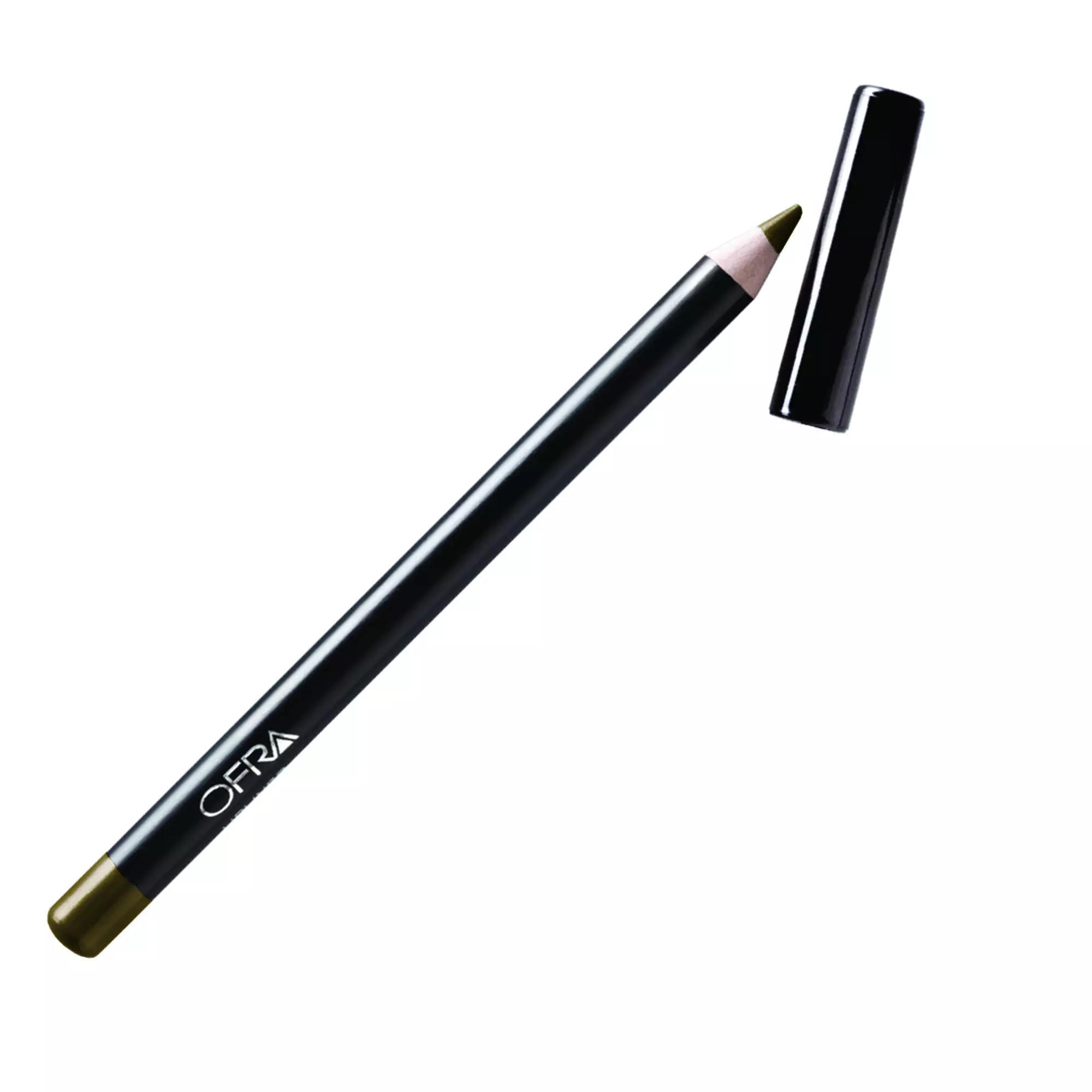 OFRA Eyeliner Pencil Dark Brown