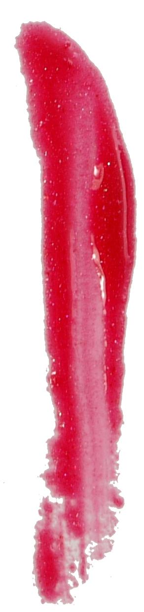 MAC Lipglass Wicked Ways Venomous Villains Collection #3