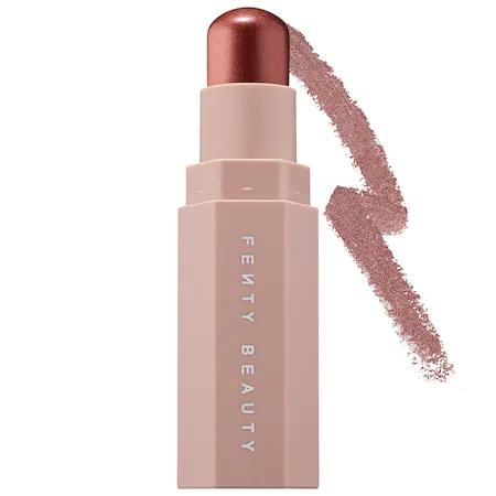 Fenty Match Stix Cognac Mini