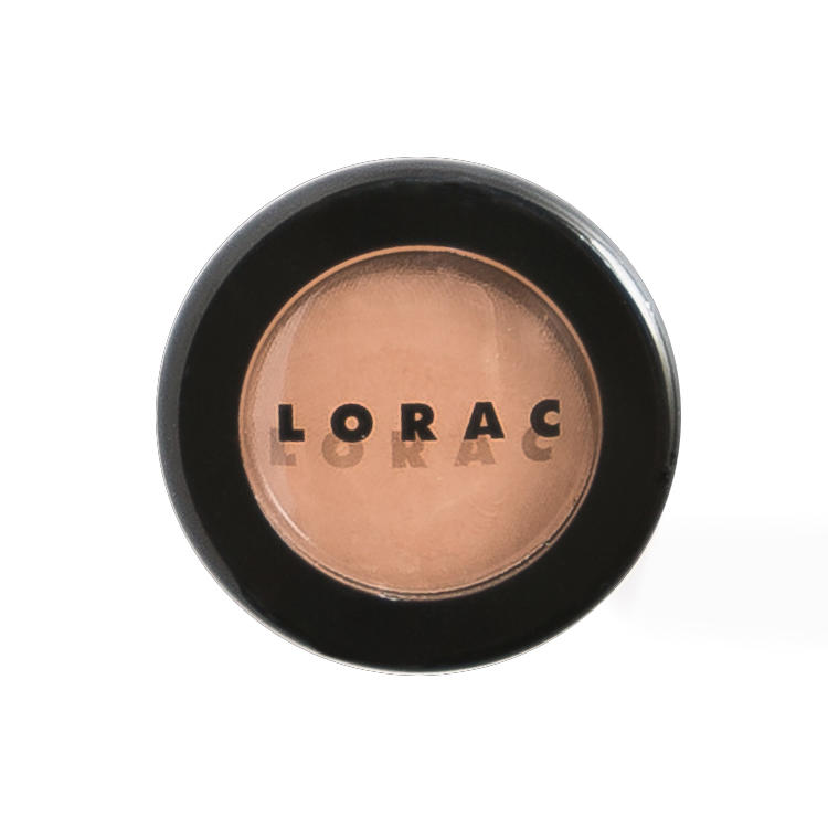 LORAC Eyeshadow Manor