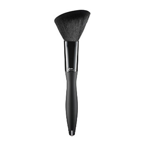 iT Cosmetics Velvet Luxe Cheek Brush