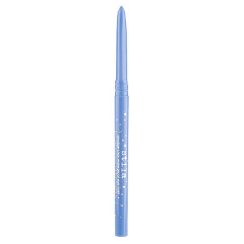 Stila Smudge Stick Waterproof Eye Liner Periwinkle