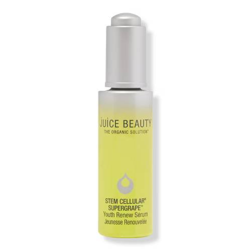 Juice Beauty Stem Cellular SuperGrape Serum Mini