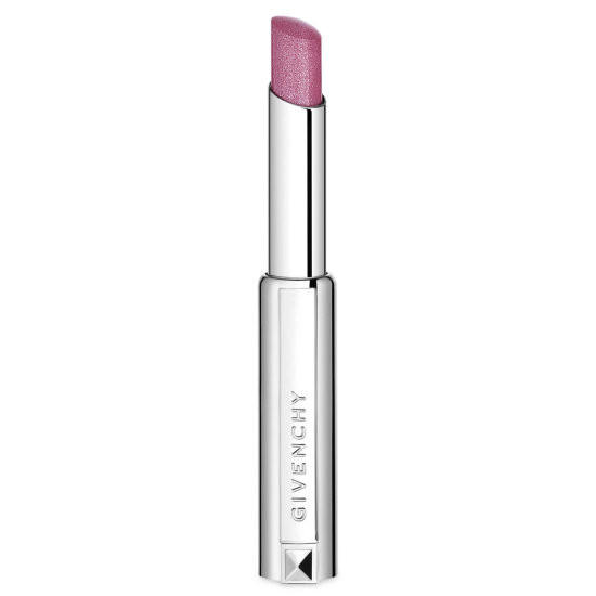 Givenchy Le Rouge Perfecto Sparkling Pink 03