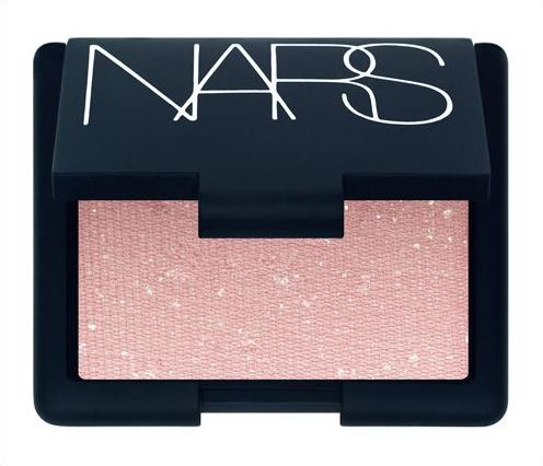 NARS Single Eyeshadow Baby Girl