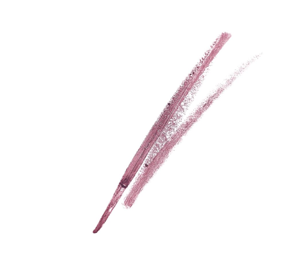 Laura Mercier Longwear Lip Liner Red Velvet #1