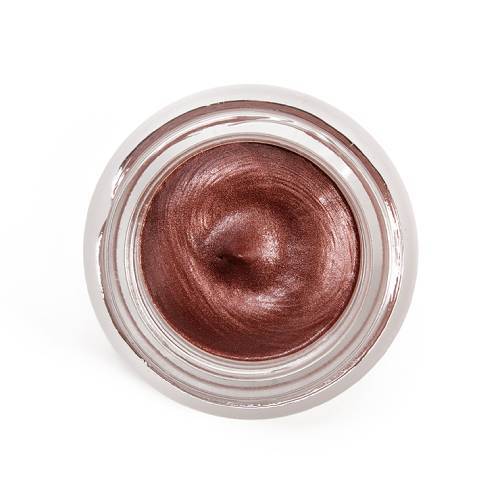 Charlotte Tilbury Sunset Rose Cream Eyeshadow