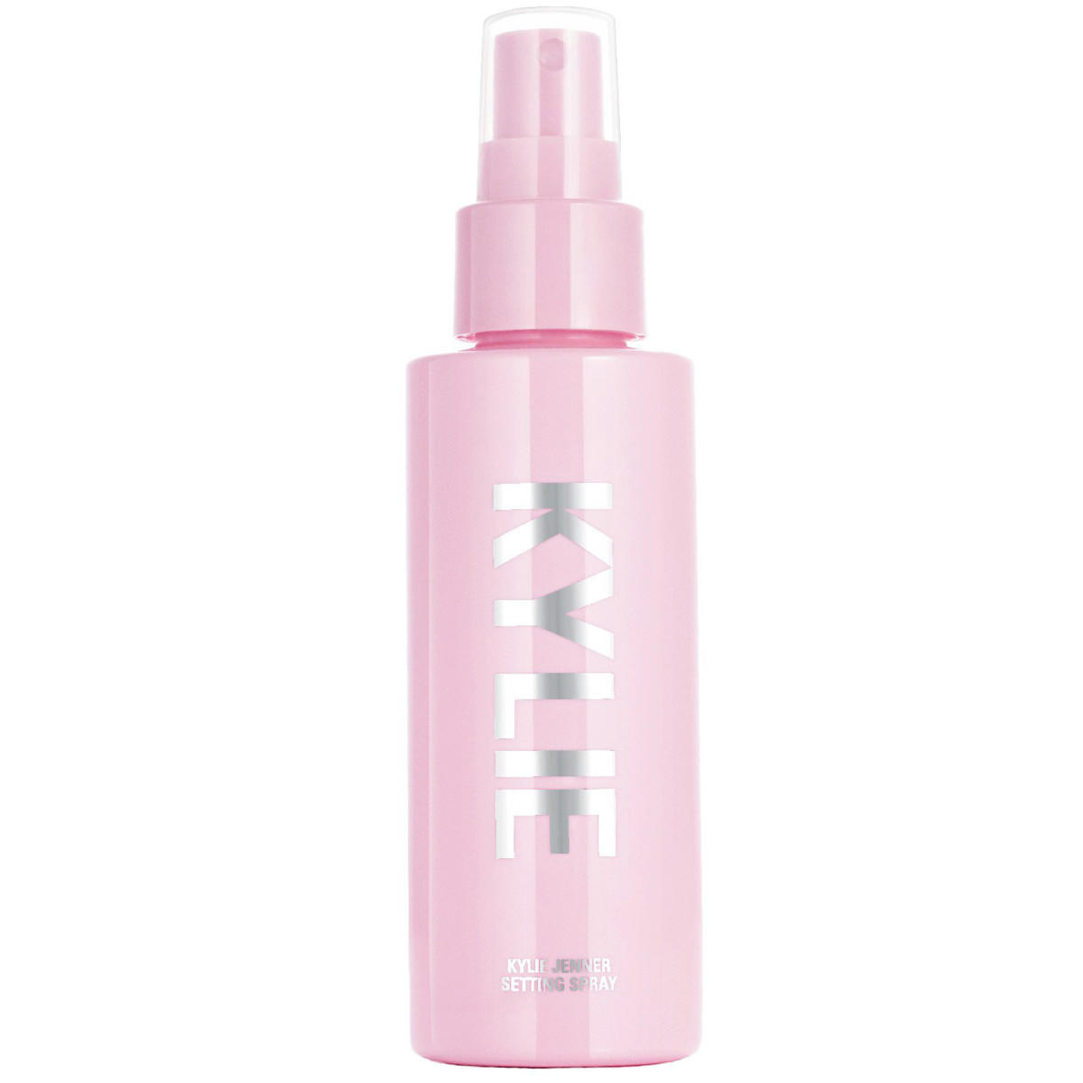 Kylie Cosmetics Setting Spray